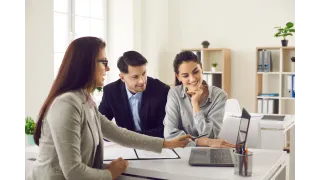 Understanding Home Loan Jargon