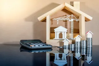 Smart Borrowing Strategies