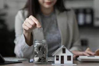 Guarantor Loans, Renovation Loans, and Debt Consolidation