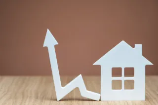 Exploring Equity Release, Refinancing, and Fixed Rate Lock