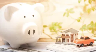 Steps to Take Before Making Your Move