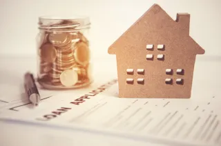 Maximizing Your Buying Power