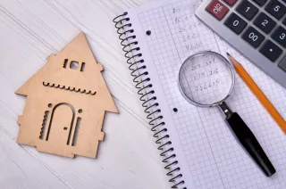  Finding Hidden Gems in the Market