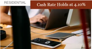 The Vadium Monthly - October 2023 