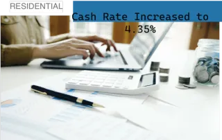 The Vadium Monthly - November 2023