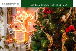 The Vadium Monthly - December 2023