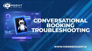 Bot Giving Incorrect Availability - Calendar Issue Troubleshooting