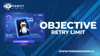 AGENT AI Chat Bot Efficiency: Understanding the Retry Limit Feature