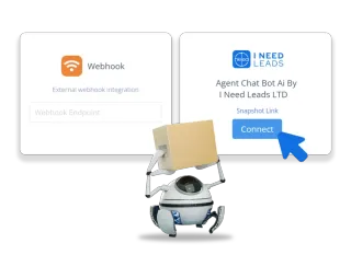 The Full Potential of Agent Ai Chat Bot Powered by OpenAi and Anthropic