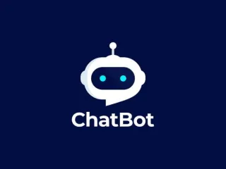 How Agent Ai Chat Bot's Dynamic Lead Qualification Transforms Your Business