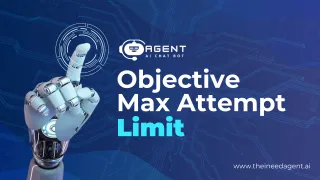 Max Attempt Limits on Objectives: A Quick Guide