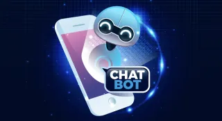 What Are the Benefits of Using AGENT AI Chatbot for Enquiry Management?