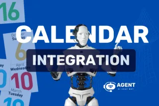 Calendar Integration with I Need Leads CRM