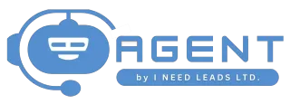 Adopting AI for lead qualification and appointment booking