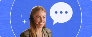 Personalised AI Customer Interactions: A New Business Approach