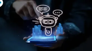 How AI Chatbots For Small Businesses Are Changing Customer Engagement