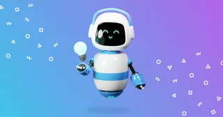 Revolutionise Your Robotics Strategy with an AI Powered Assistant