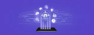 Ways To Apply AI Technologies In Marketing Strategies For Business Growth