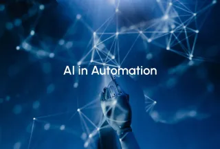 How To Achieve Maximum Efficiency Using Ai Business Automation