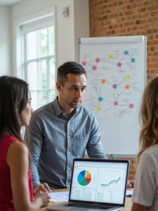 Chief AI Officer vs CTO: Key Differences