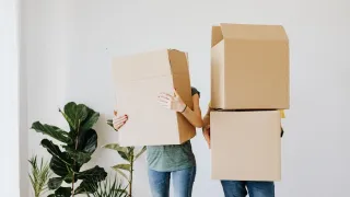 Finding Your Midlife Baseline