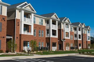 Navigating Success: The Crucial Role of Market Research in Multi-Family Investing