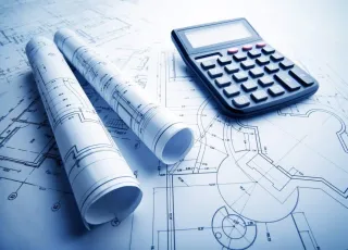 Maximizing Returns: Unraveling the Tax Benefits of Cost Segregation in Multi-Family Real Estate Investing