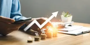 Navigating Economic Shifts: The Resilience of Multi-Family Investments