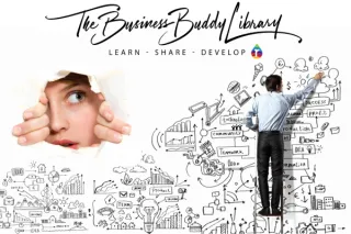 Your Expertise: Earned or Learned?