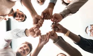 Process & Your Business Culture