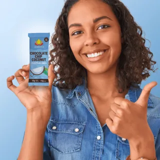 Try Amrita Bars In Clinic — Enjoy a 20% Discount + Free Samples!