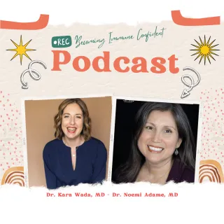Dr. Adame on Becoming Immune Confident Podcast: Can Veggies Heal You?