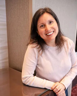 Dr. Adame's Holistic Approach To PANDAS/PANS Care