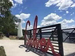 Planning Your Culver Visit