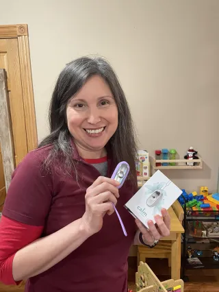 When the System Is the Stressor: Preventing Parental Burnout in Complex Parenting