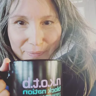 Group Mindfulness Sessions at Culver Peds