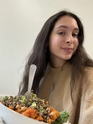 Seed Cycling For Hormonal Health