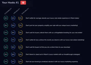 FAQ image