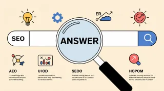 What Does AI Think Your Brand Is About (and Is It Correct?)