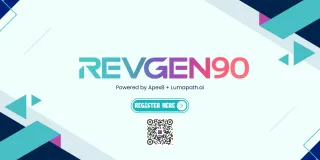 Why I’m Launching RevGen90 (And What It Means for Your AI Strategy)