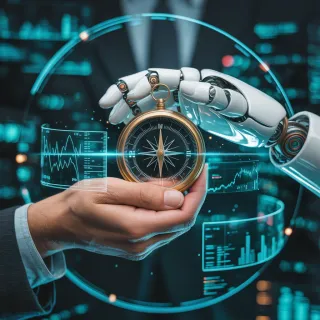 How to “Train” AI to Categorize Your Business Accurately