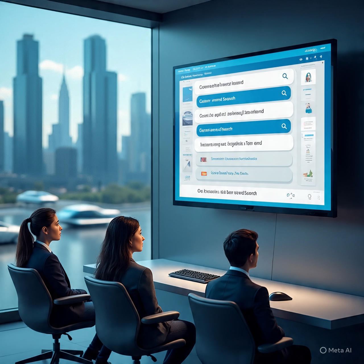 AEO vs. SEO: The 2026 Shift From Search Results to Search Answers