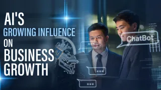 What Most Businesses Get Wrong?