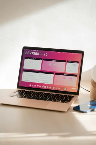 Why 2026 Became the Tipping Point for AI in Business?