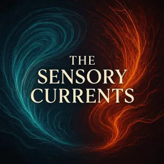 Rebalancing the Currents