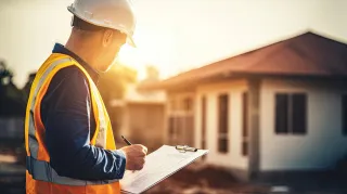 Renovation vs. Remodeling: Key Differences & Costs