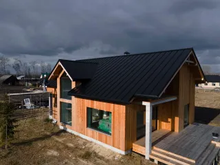 The Ultimate Guide to Home Remodeling in Airdrie, Alberta