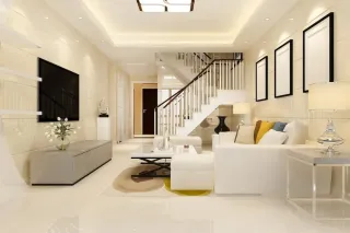 Top Home Remodeling Trends for 2025 | Quindell Builders