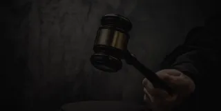 La importancia de contar con asesoría jurídica estratégica desde el inicio