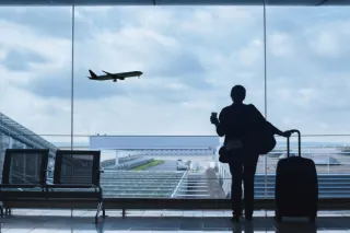 How Porta View Makes Travel Easier